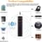 Wireless Bluetooth Receiver For Car Stereo Hands Free Music Streaming Adapter 9