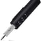 Wireless Bluetooth Receiver For Car Stereo Hands Free Music Streaming Adapter 11