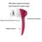 Electric Facial Cleansing Brush For Deep Skin Care Acne Treatment 1