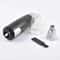 Electric Nose Ear And Eyebrow Trimmer Cordless Groomer Shaver 1