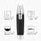 Electric Nose Ear And Eyebrow Trimmer Cordless Groomer Shaver 4