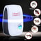 Pest Reject Pro Ultrasonic Repeller Effective Bed Bug Spider And Roach Defender For Home 3