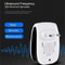 Pest Reject Pro Ultrasonic Repeller Effective Bed Bug Spider And Roach Defender For Home 7