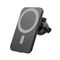 Car Magnetic Wireless Charging Mount Fast Wireless Charging Car Mount For IPhone 0