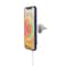 Car Magnetic Wireless Charging Mount Fast Wireless Charging Car Mount For IPhone 2