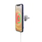 Car Magnetic Wireless Charging Mount Fast Wireless Charging Car Mount For IPhone 2