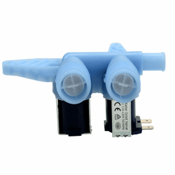 washer water inlet valve replacement for general washing machines