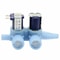 Washer Water Inlet Valve Replacement For General Washing Machines 2