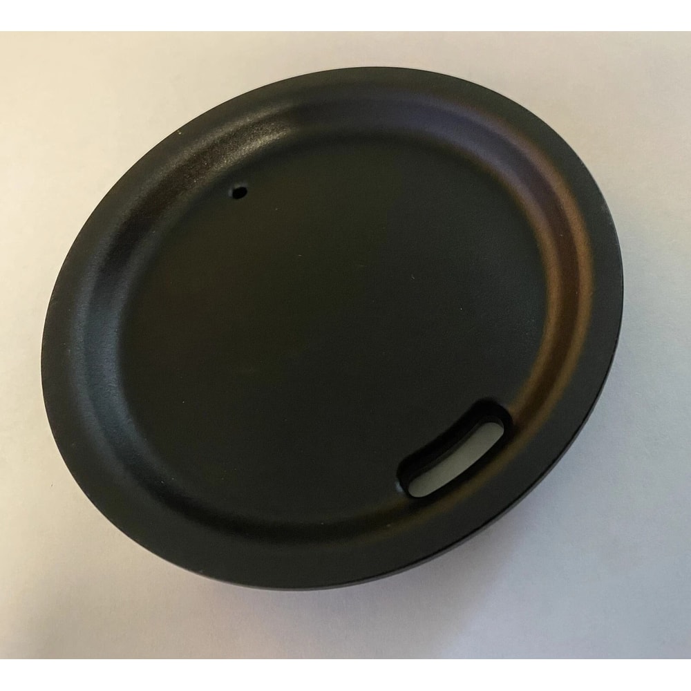 Wine Tumbler Lid Replacement For Hydro Flask Durable Reusable BPAFree 0