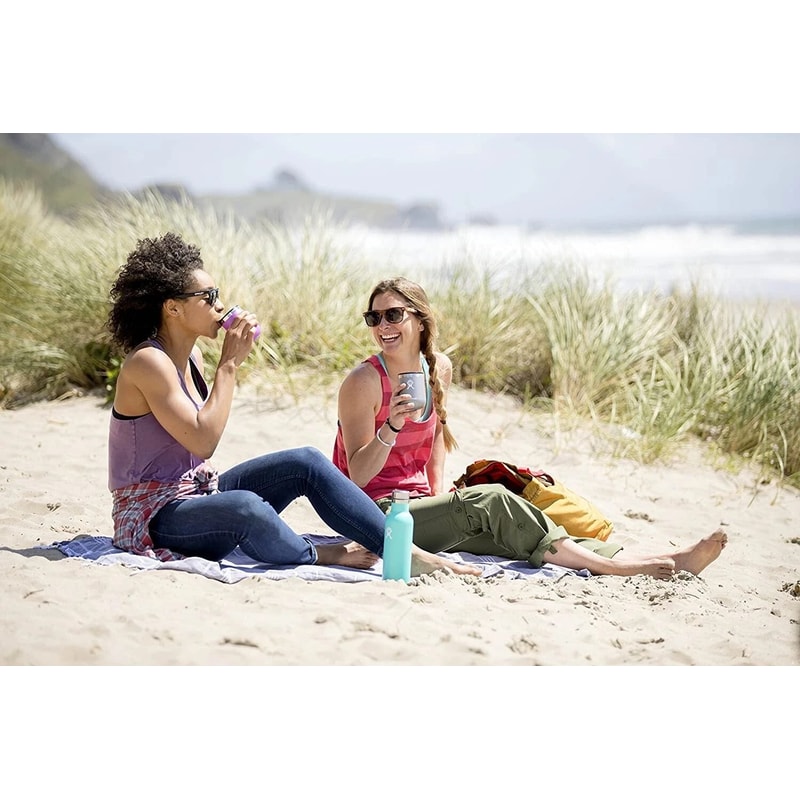 Wine Tumbler Lid Replacement For Hydro Flask Durable Reusable BPAFree 1