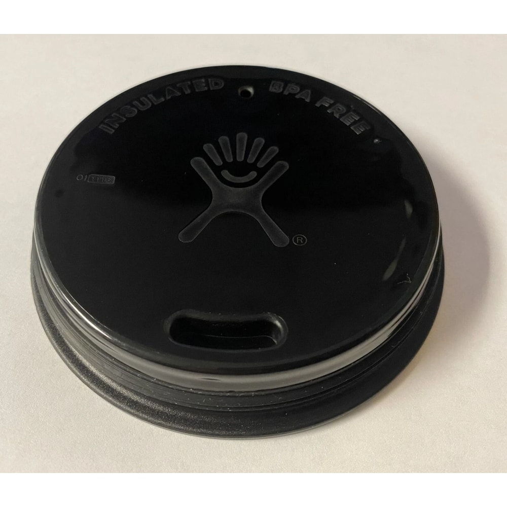 Wine Tumbler Lid Replacement For Hydro Flask Durable Reusable BPAFree 4