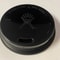 Wine Tumbler Lid Replacement For Hydro Flask Durable Reusable BPAFree 4
