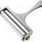 Adjustable Stainless Steel Cheese Slicer With Precision Wire Cutter For Perfect Slices 1