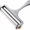Adjustable Stainless Steel Cheese Slicer With Precision Wire Cutter For Perfect Slices 1