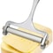 Adjustable Stainless Steel Cheese Slicer With Precision Wire Cutter For Perfect Slices 7
