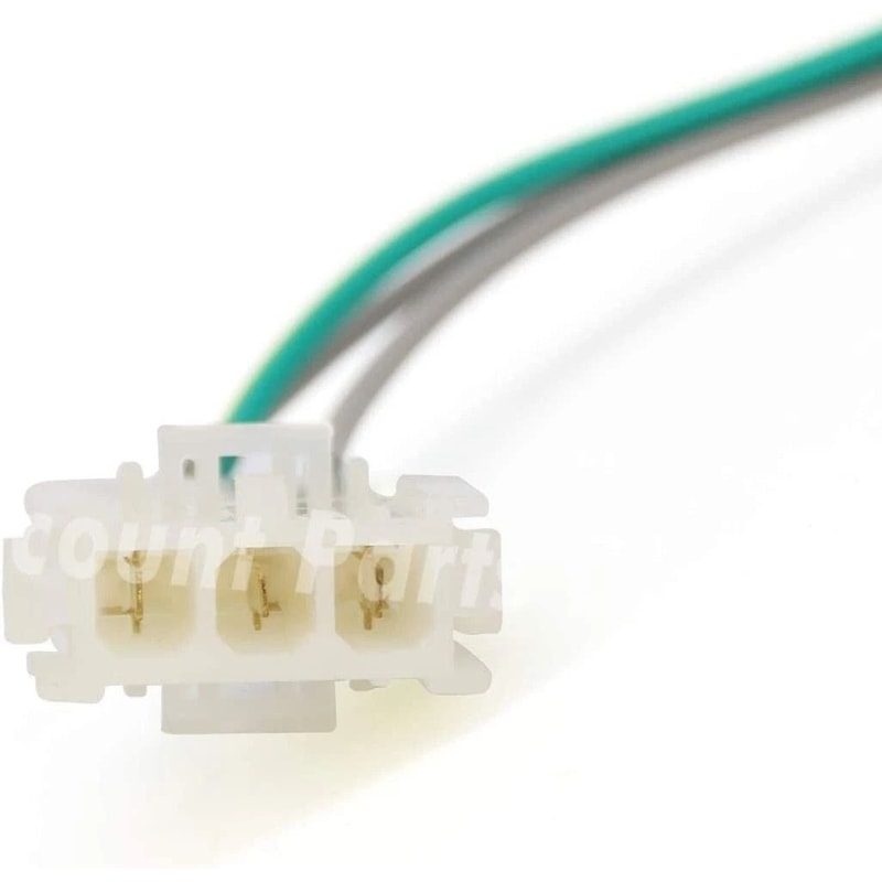 Washer Lid Switch Replacement For Whirlpool Kenmore Washers Durable EasytoInstall 4