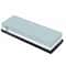Knife Sharpening Water Stone Set Dual Grit Kitchen Whetstone With NonSlip Base 1