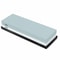 Knife Sharpening Water Stone Set Dual Grit Kitchen Whetstone With NonSlip Base 1