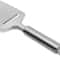 Heavy Duty Stainless Steel Cheese Slicer Plane Cheese Cutter Knife For Precision Slicing 6