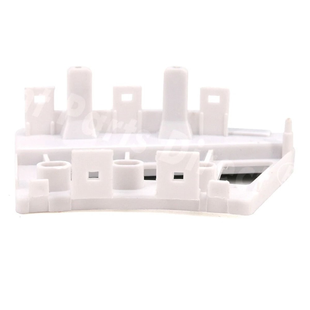 Rotor Position Sensor Assembly For LG Washer Replacement Sensor 4