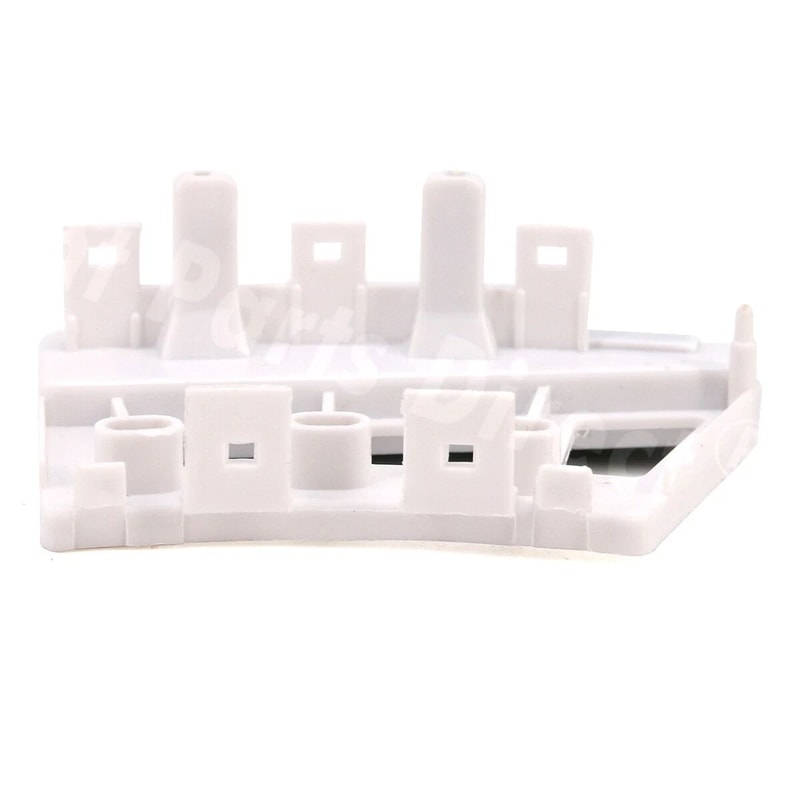 Rotor Position Sensor Assembly For LG Washer Replacement Sensor 4