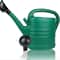 2 Gallon Hoople Watering Can For Indoor Outdoor Plants Efficient Watering For Garden And Yard 1