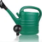2 Gallon Hoople Watering Can For Indoor Outdoor Plants Efficient Watering For Garden And Yard 1