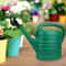 2 Gallon Hoople Watering Can For Indoor Outdoor Plants Efficient Watering For Garden And Yard 0
