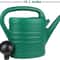 2 Gallon Hoople Watering Can For Indoor Outdoor Plants Efficient Watering For Garden And Yard 4