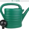 2 Gallon Hoople Watering Can For Indoor Outdoor Plants Efficient Watering For Garden And Yard 4