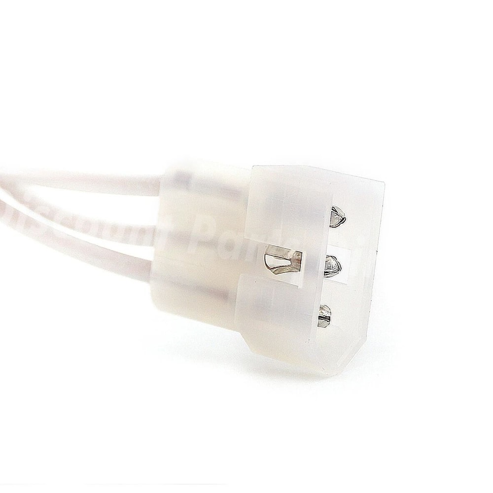 Dryer Door Switch Replacement Compatible With Whirlpool And Kenmore Dryers Easy Installation Durab 4