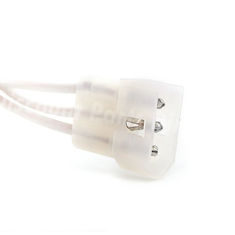 Dryer Door Switch Replacement Compatible With Whirlpool And Kenmore Dryers Easy Installation Durab 4