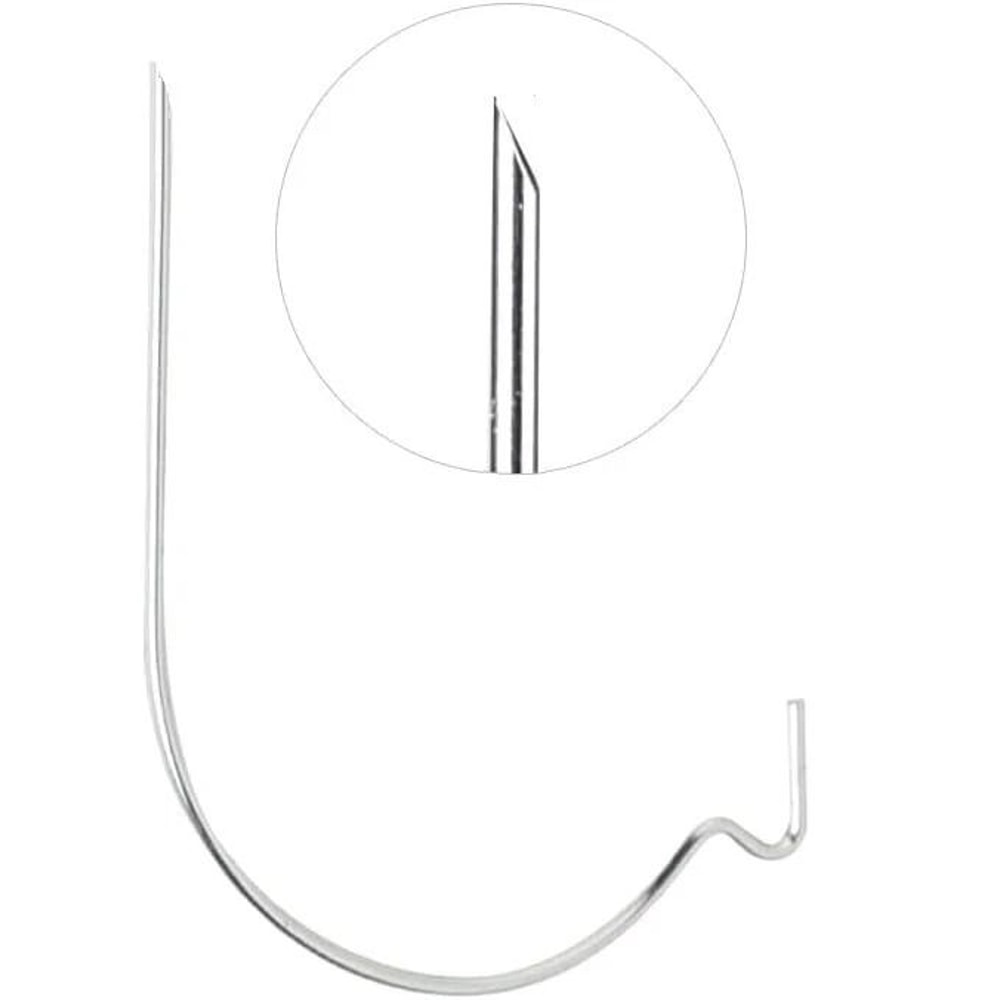 Super Hook Picture Hanger Set Multi Function Wall Mount For Art Clock And Home Office Decoration 1