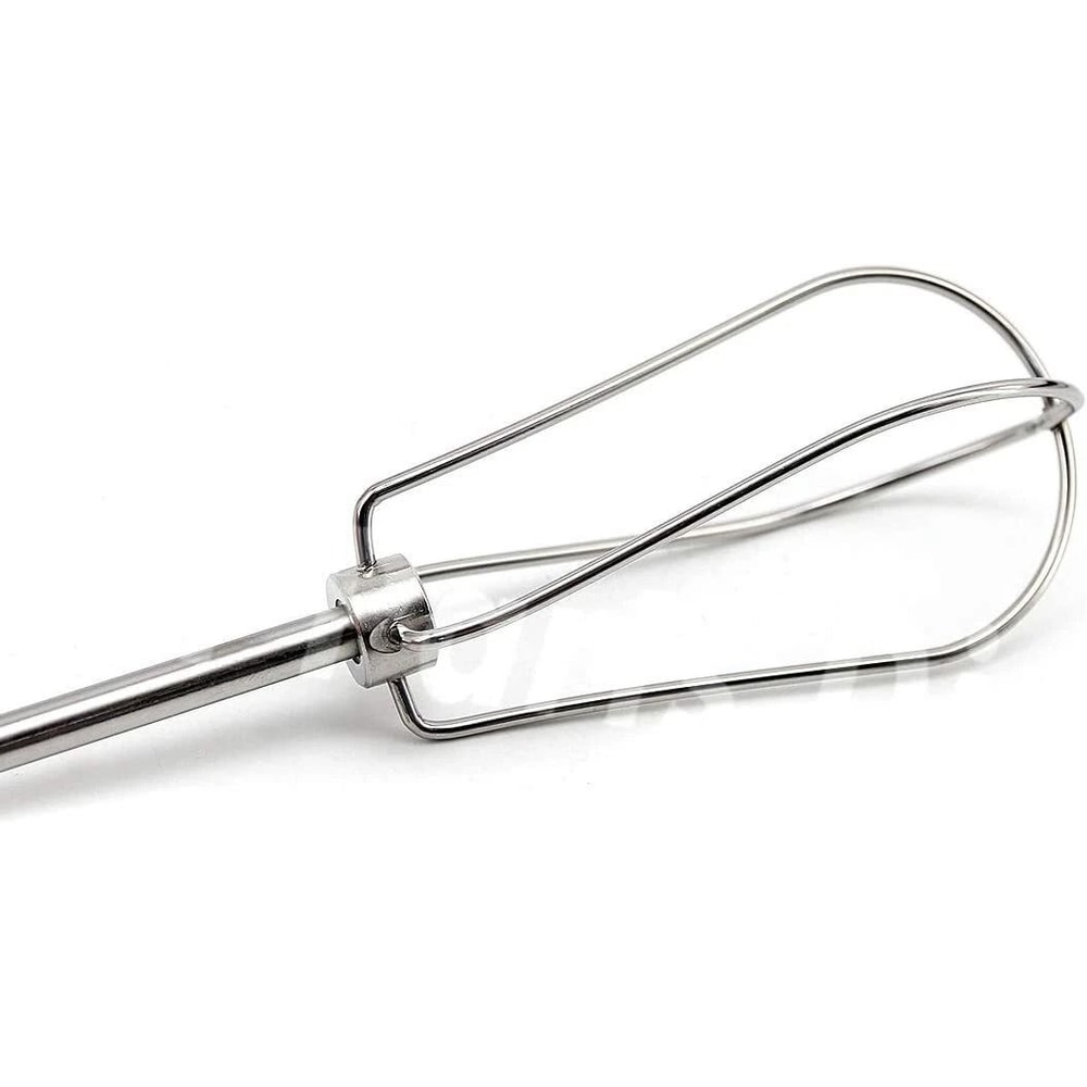 Hand Mixer Turbo Beaters Replacement For KitchenAid 3