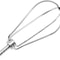 Hand Mixer Turbo Beaters Replacement For KitchenAid 5