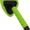 Multifunctional Windshield Cleaner Kit With 4 Reusable Extendable Handles Car Care Essential 3