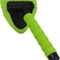 Multifunctional Windshield Cleaner Kit With 4 Reusable Extendable Handles Car Care Essential 3