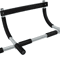 Multi Function Doorway Chin Up And Pull Up Bar For Home Gym 8