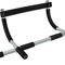 Multi Function Doorway Chin Up And Pull Up Bar For Home Gym 8