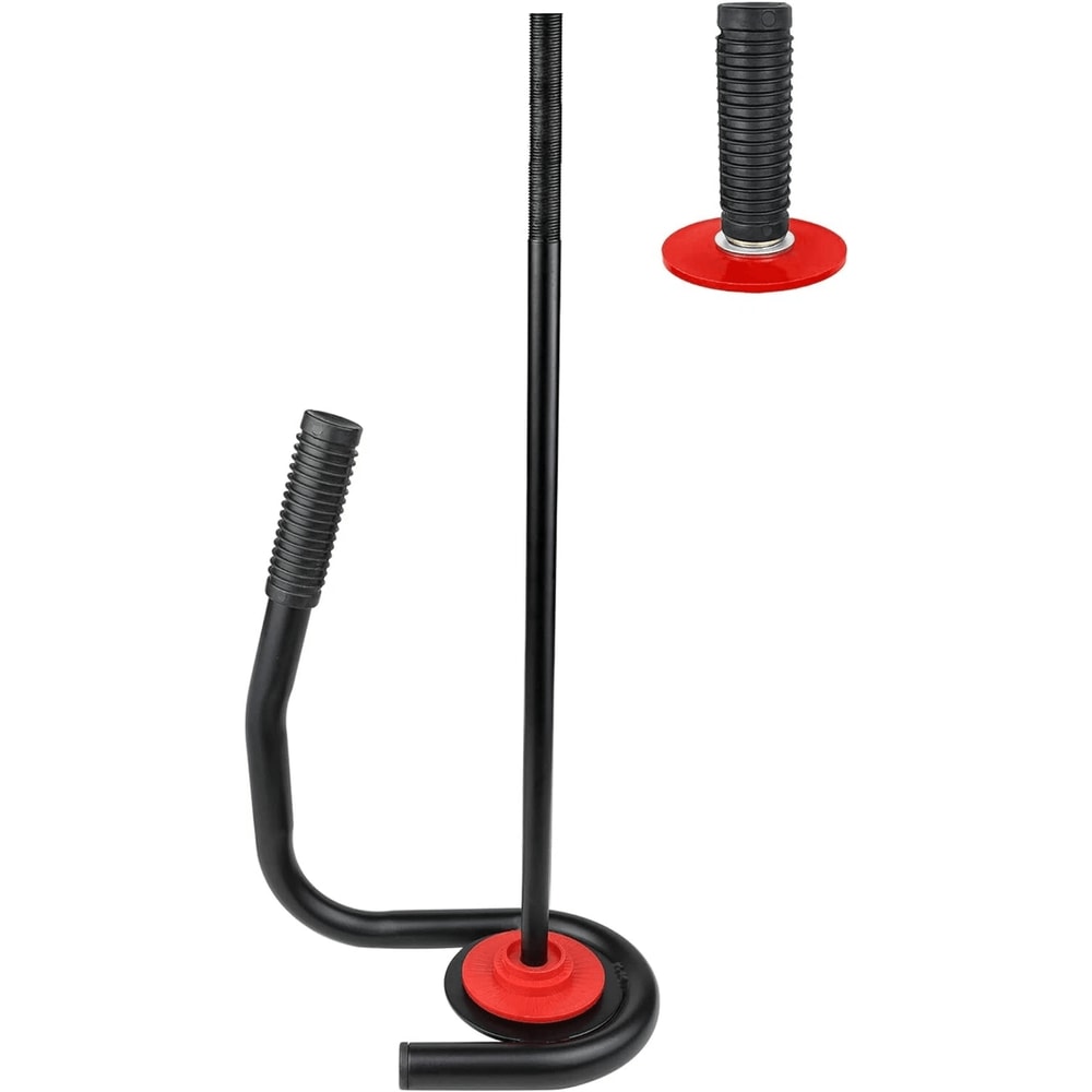 Adjustable Handheld Stretch Film Dispenser Shrink Wrap Handle Machine 0