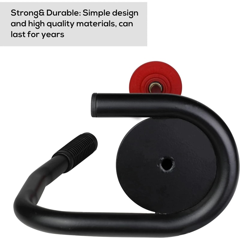 Adjustable Handheld Stretch Film Dispenser Shrink Wrap Handle Machine 2