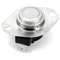 Dryer Thermostat Replacement For Samsung Kenmore 1