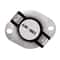 Dryer Thermostat Replacement For Samsung Kenmore 2