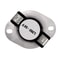 Dryer Thermostat Replacement For Samsung Kenmore 2