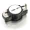 Dryer Thermostat Replacement For Samsung Kenmore 3