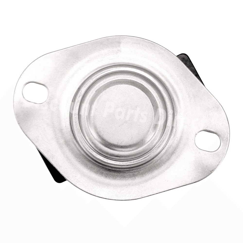 Dryer Thermostat Replacement For Samsung Kenmore 5