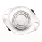 Dryer Thermostat Replacement For Samsung Kenmore 5