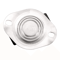 Dryer Thermostat Replacement For Samsung Kenmore 5
