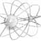 Stainless Steel Wire Whip For KitchenAid Stand Mixer Perfect Replacement For Whipping Beating And M 2