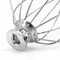 Stainless Steel Wire Whip For KitchenAid Stand Mixer Perfect Replacement For Whipping Beating And M 3